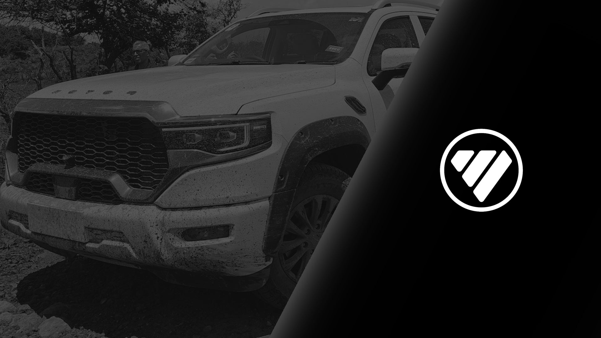 Foton / Bocelujos La 86