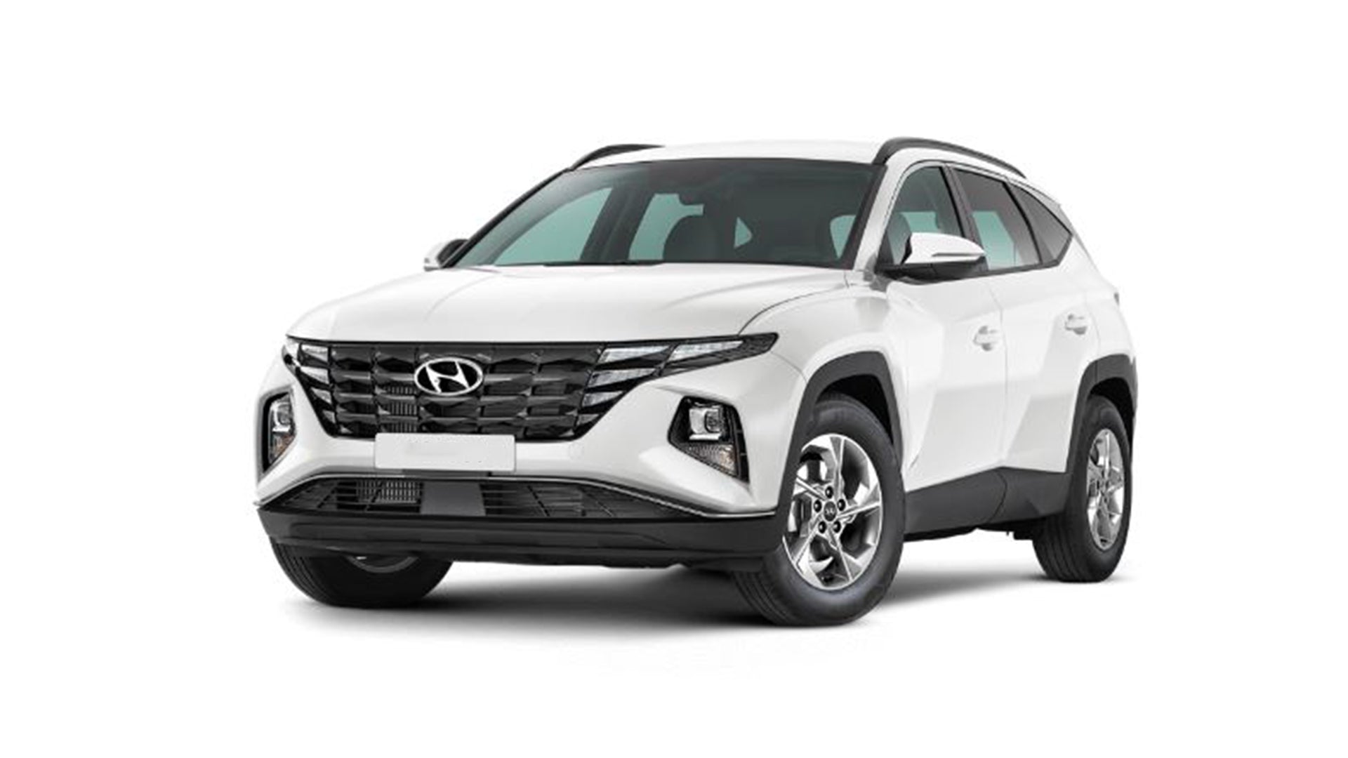 Hyundai Tucson Nx4 2022-2024 / Bocelujos La 86