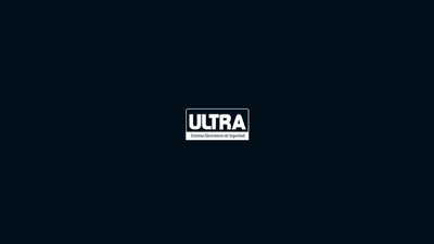 Ultra