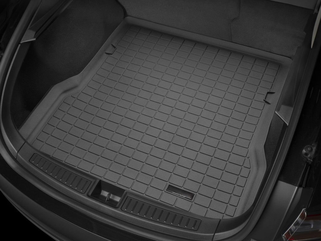 Tapetes Termoformados 3D Originales para Mazda Cx50 2023 - 2027