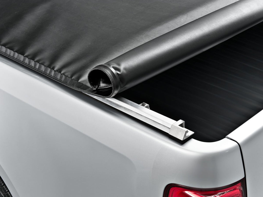 Carpa Plana Brasilera para Renault Oroch 2017-2026
