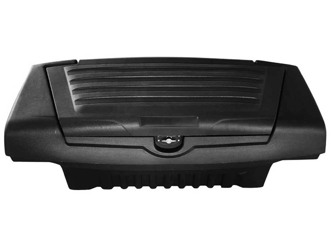 Caja de Herramientas de Platon para Toyota Hilux 2017-2026