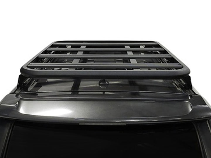 Parrilla Portaequipaje de Techo para Toyota 4Runner 2010-2024