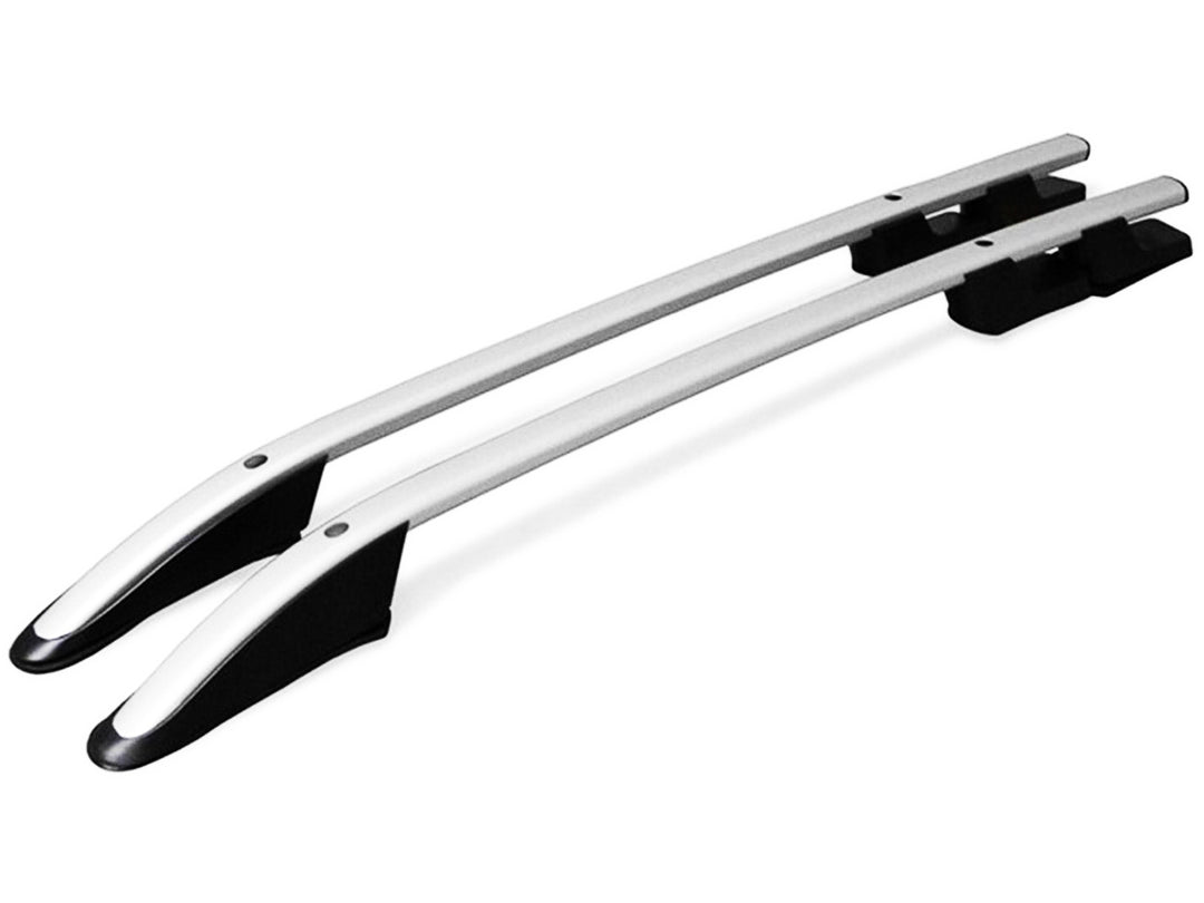 Barras de Techo Laterales para Volkswagen Amarok 2010-2026