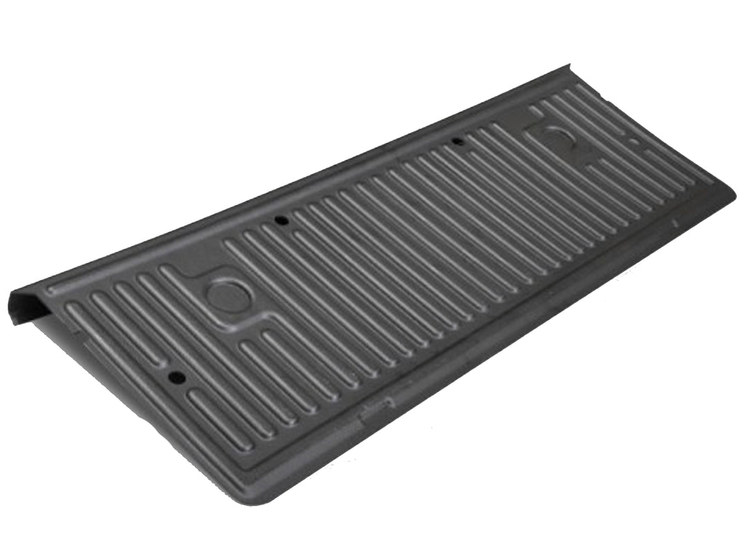 Duraliner de Compuerta Trasera para Toyota Hilux 2017-2026