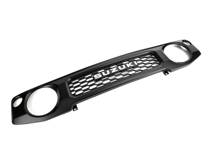 Persiana de Lujo OFF ROAD para Suzuki Jimny 2020-2027