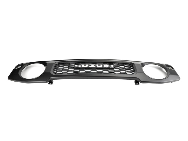 Persiana de Lujo OFF ROAD para Suzuki Jimny 2020-2027