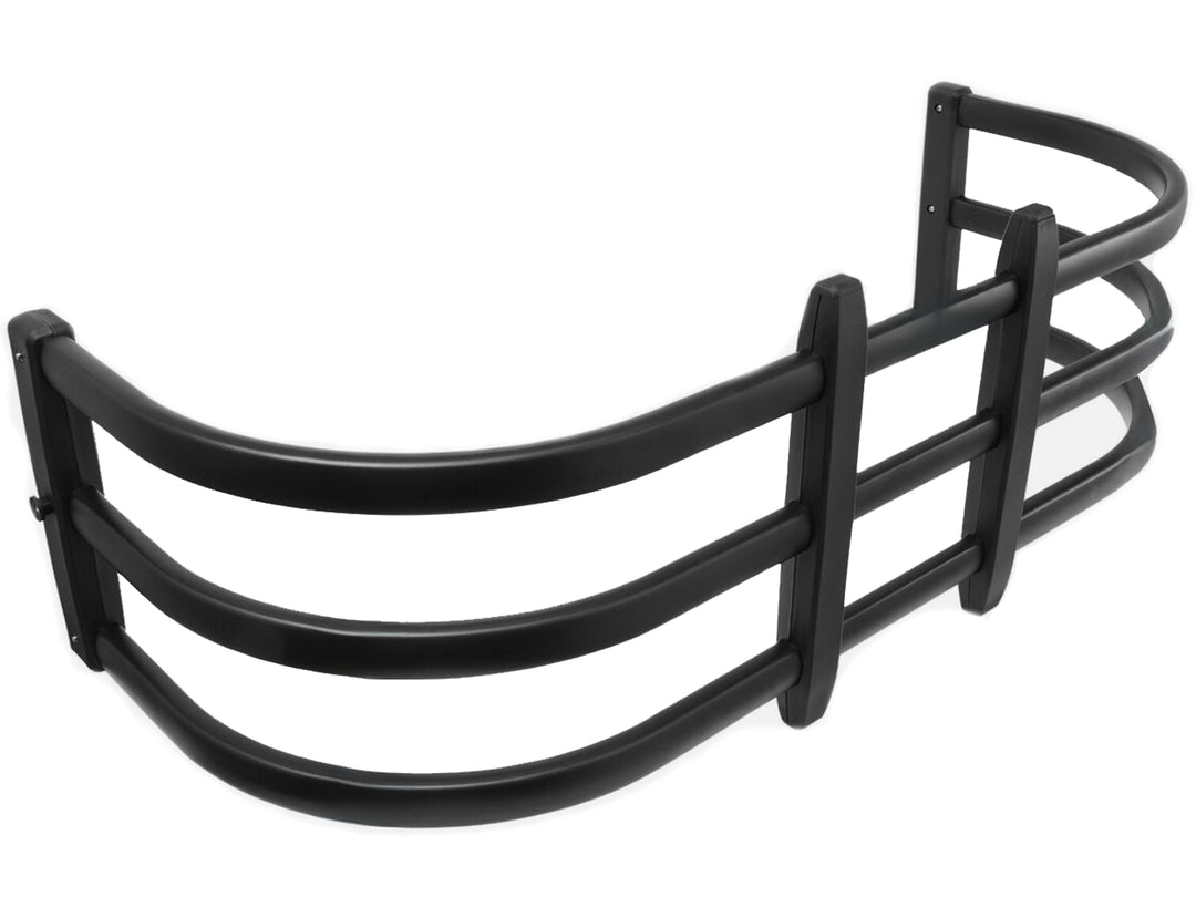 Extensor o Extension de Platon para Ford Ranger 2013-2026