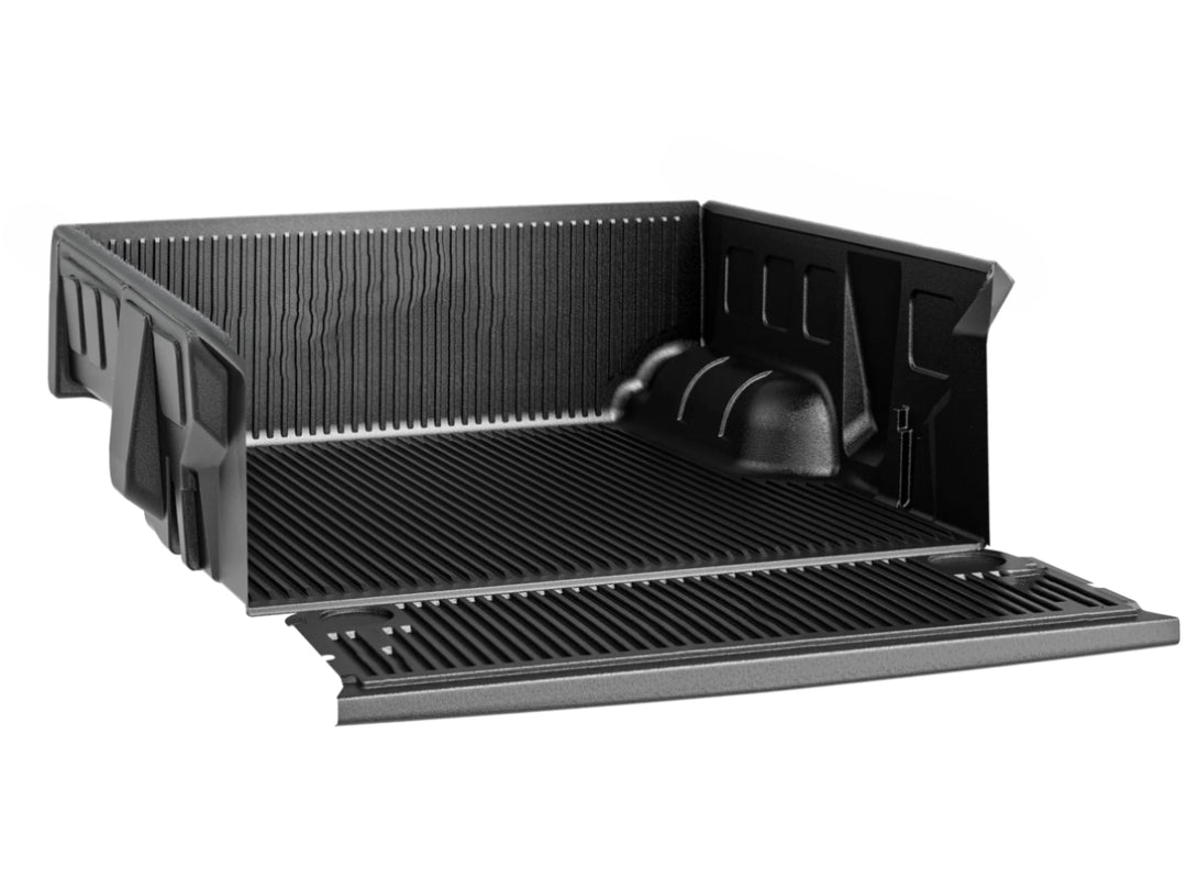 Duraliner o Protector de Platon para Chevrolet Colorado 2025-2027