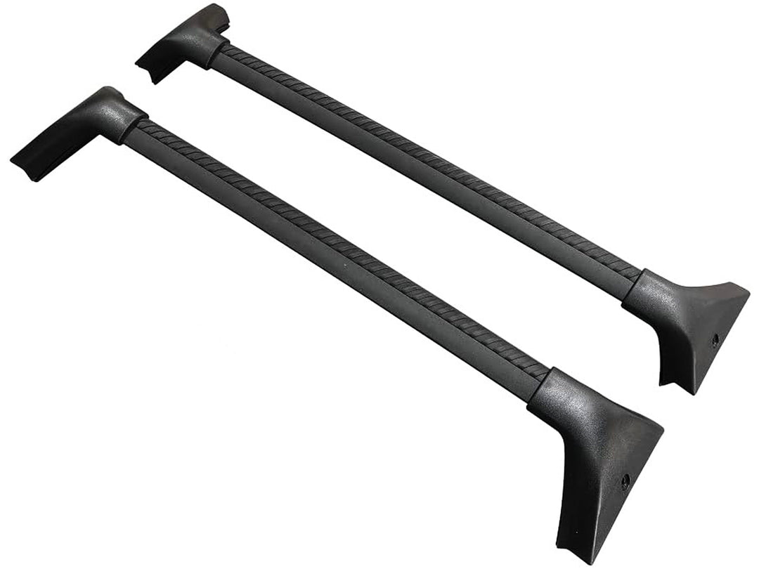 Barras de Techo Transversales para Nissan Xtrail Epower 2024-2026