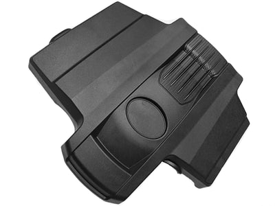 Cobertor o Protector de Motor para Toyota Prado 2025-2026