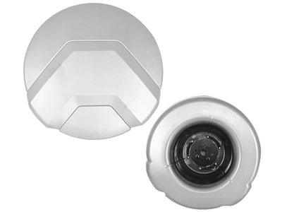 Cubre Repuesto o Tapa Repuesto para Ford EcoSport 2013-2021