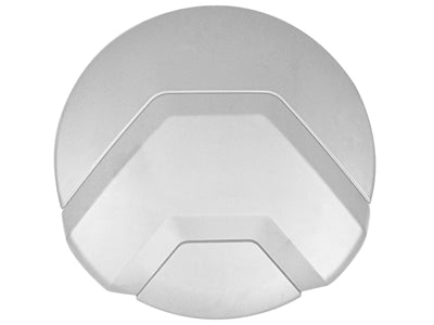 Cubre Repuesto o Tapa Repuesto para Ford EcoSport 2013-2021