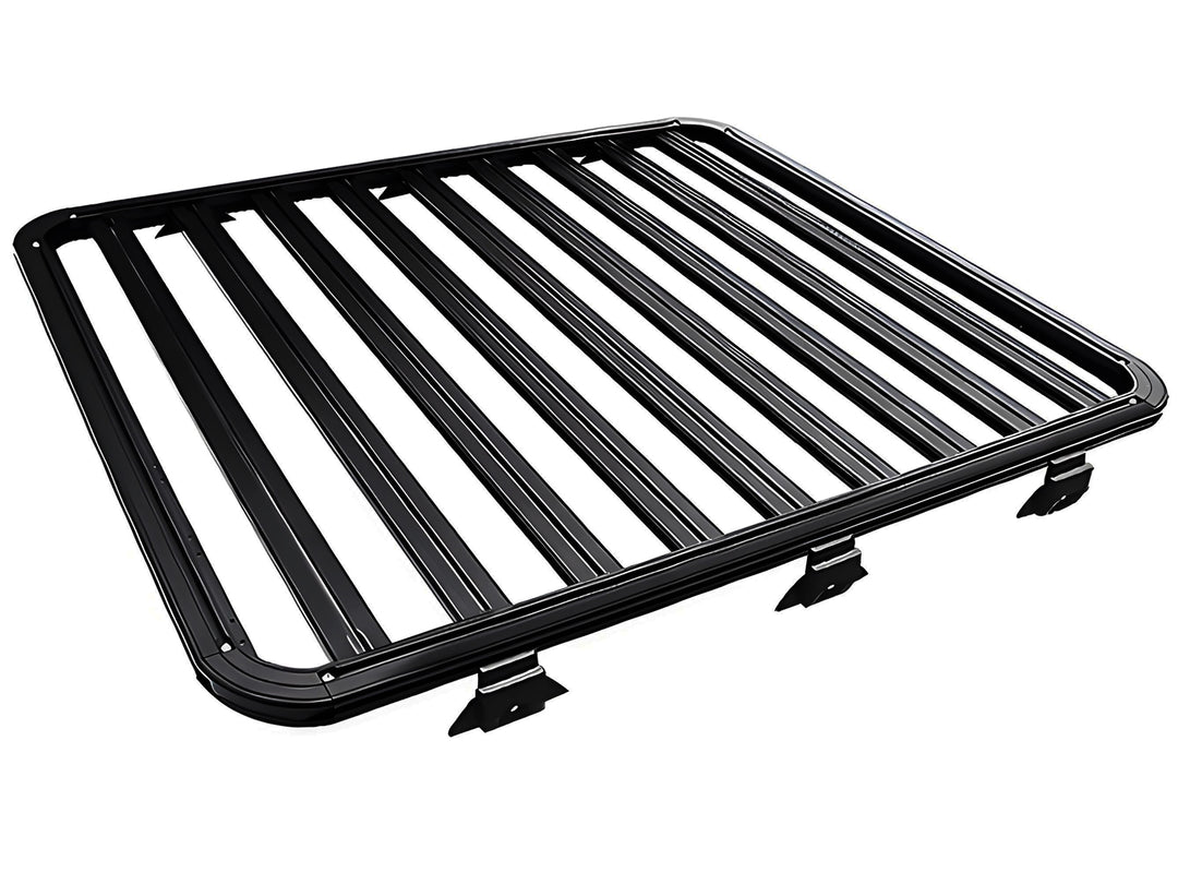 Parrilla Portaequipaje de Techo para Suzuki Jimny 2020-2027