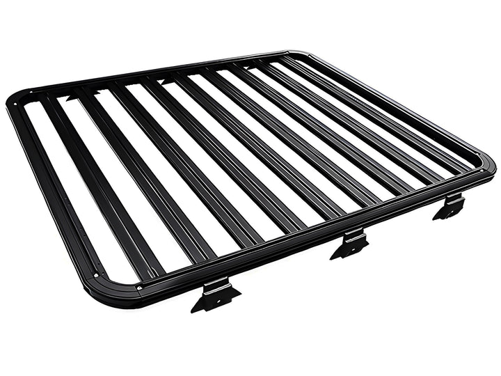 Parrilla Portaequipaje de Techo para Suzuki Jimny 2020-2027