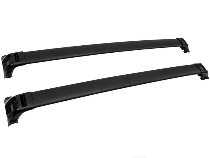 Barras de Techo Transversales para Toyota Sequoia 2023-2026