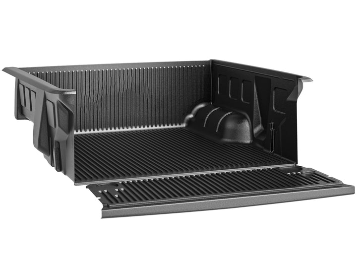 Duraliner o Protector de Platon para Isuzu Pickup 2025-2026