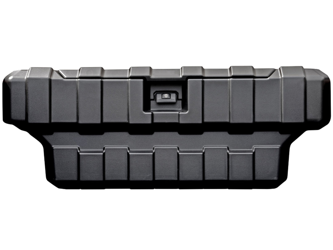 Caja de Herramientas de Platon para Ford Ranger 2013-2026