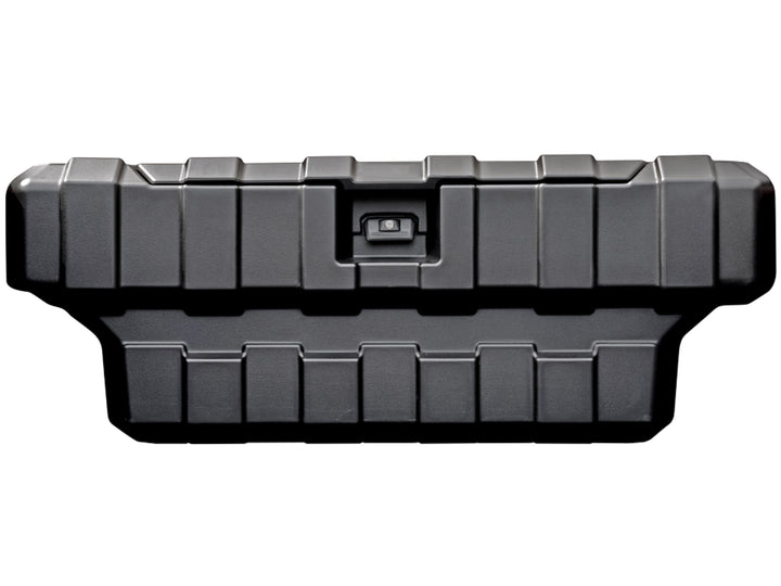 Caja de Herramientas de Platon para Ford Ranger 2013-2026