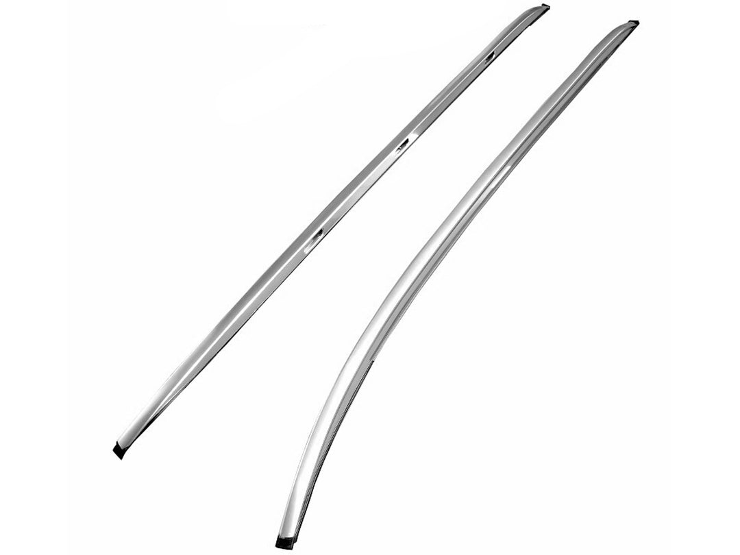 Barras de Techo Laterales para Mazda Cx50 2023-2027