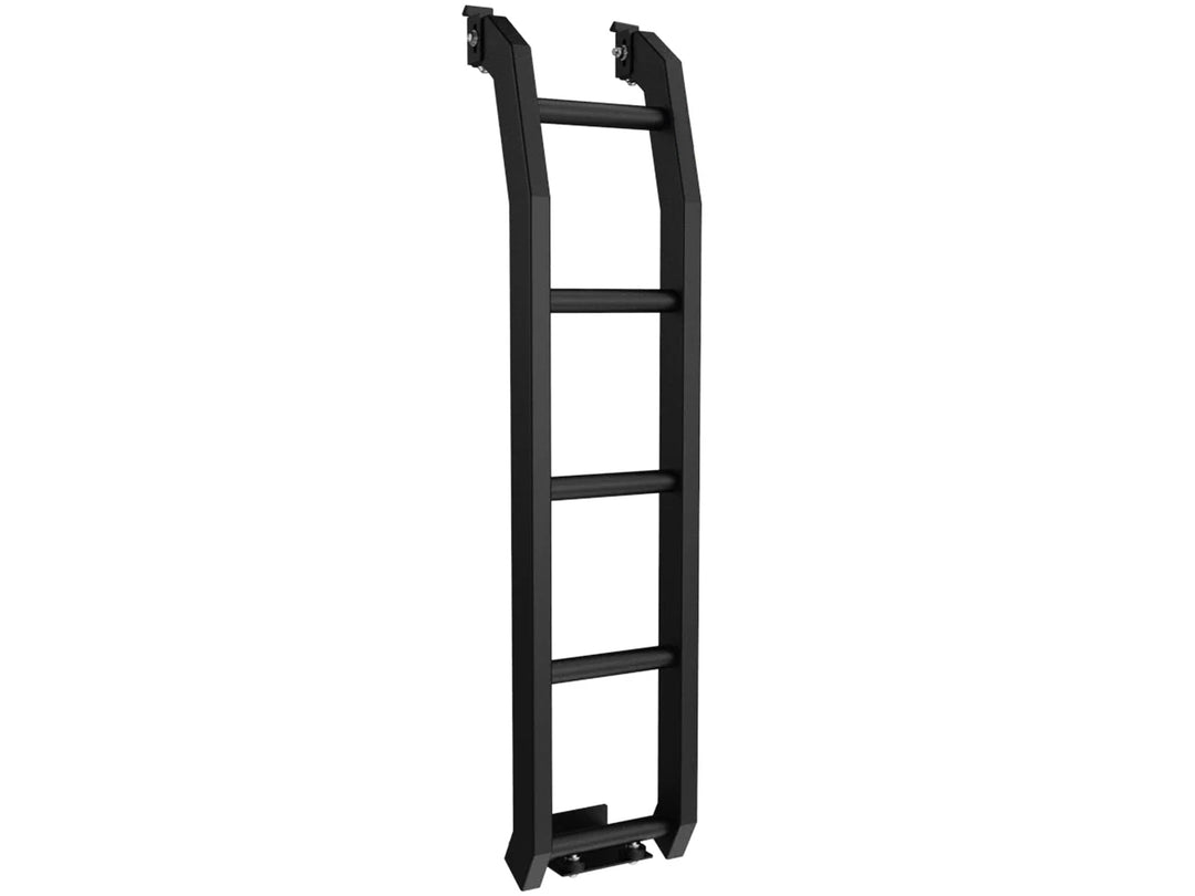 Escalera Trasera Portaequipaje para Suzuki Jimny 2020-2027