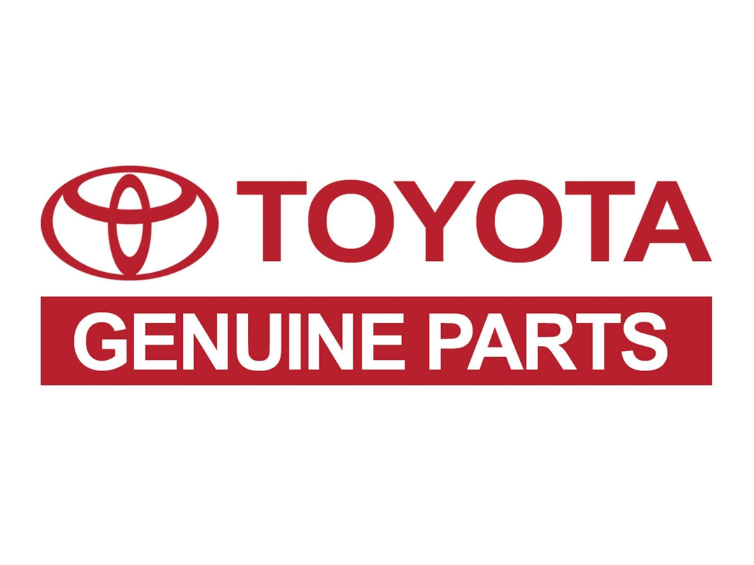 Pastillas de Freno Traseras para Toyota Prado 2010-2024