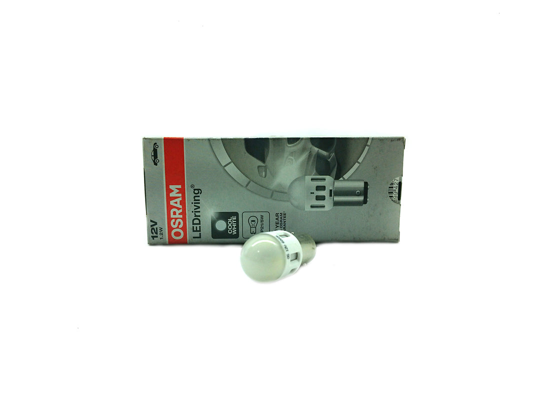 BOMBILLO 1034 LED