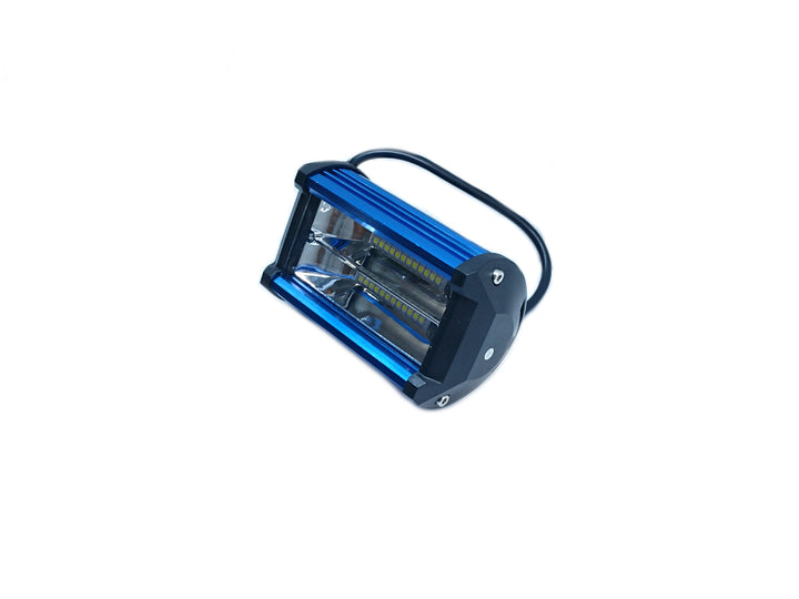 EXPLORADORA LED BARRA ( UNIDAD )