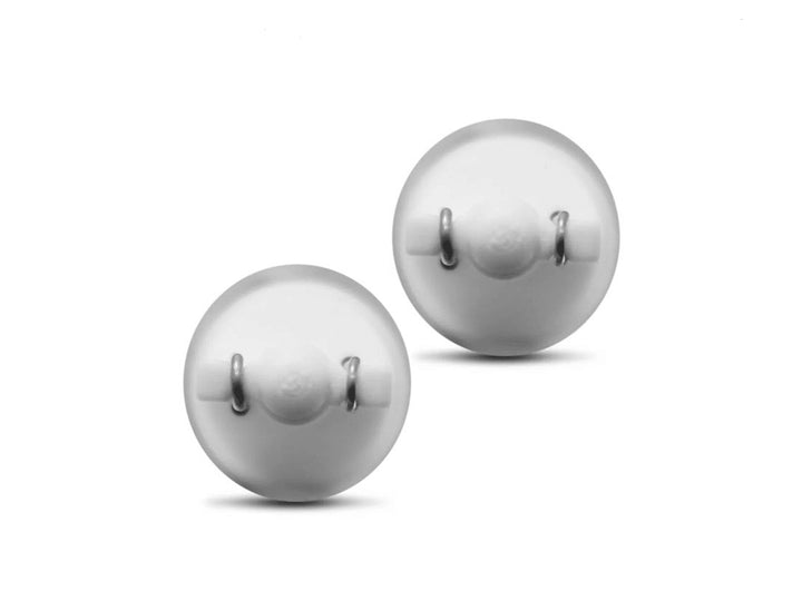Bombillos Led 158 o T10 Osram LEDriving de 6000K