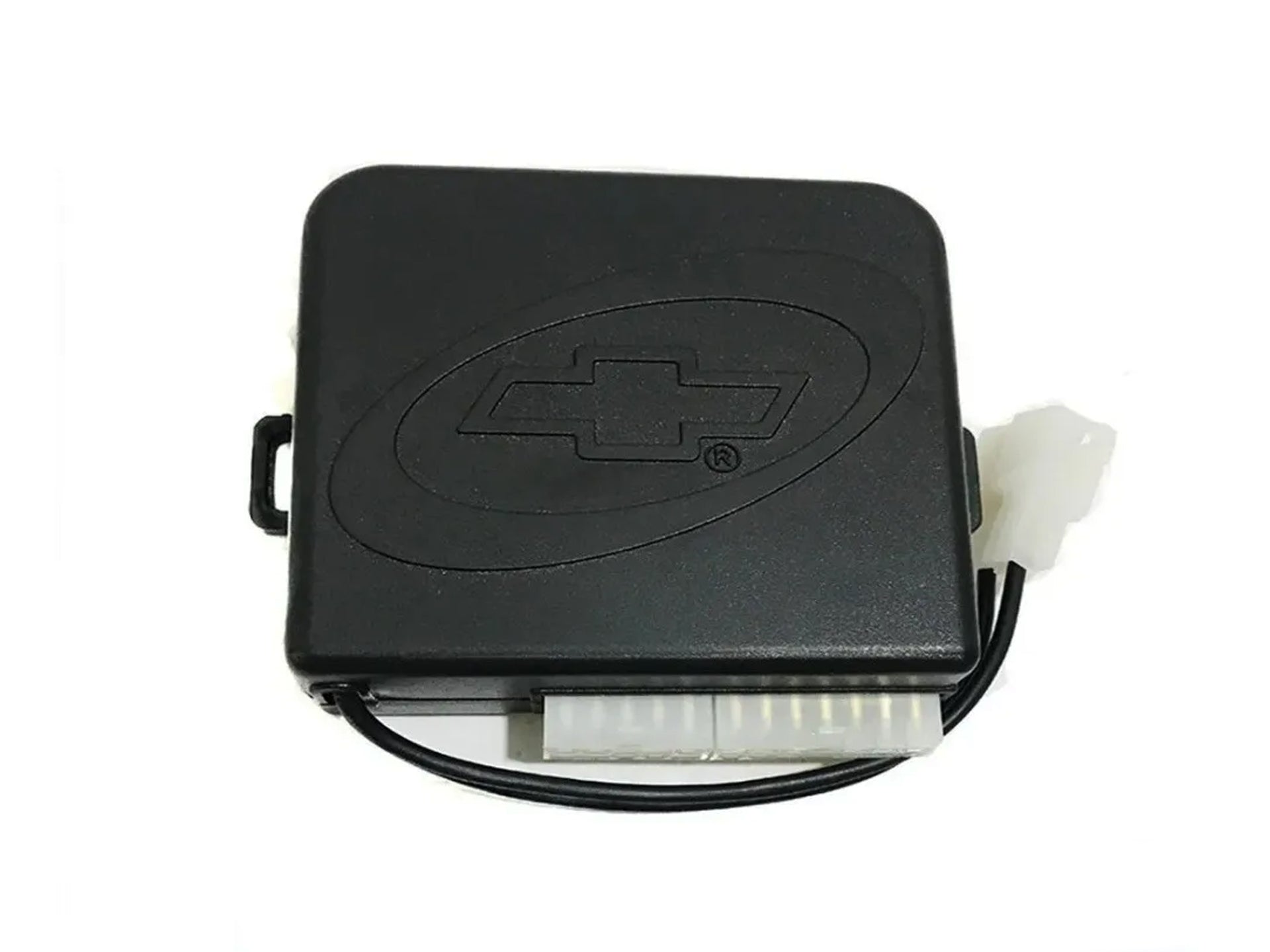 Modulo de Alarma Chevrolet o ChevyStar Original – Bocelujos La 86
