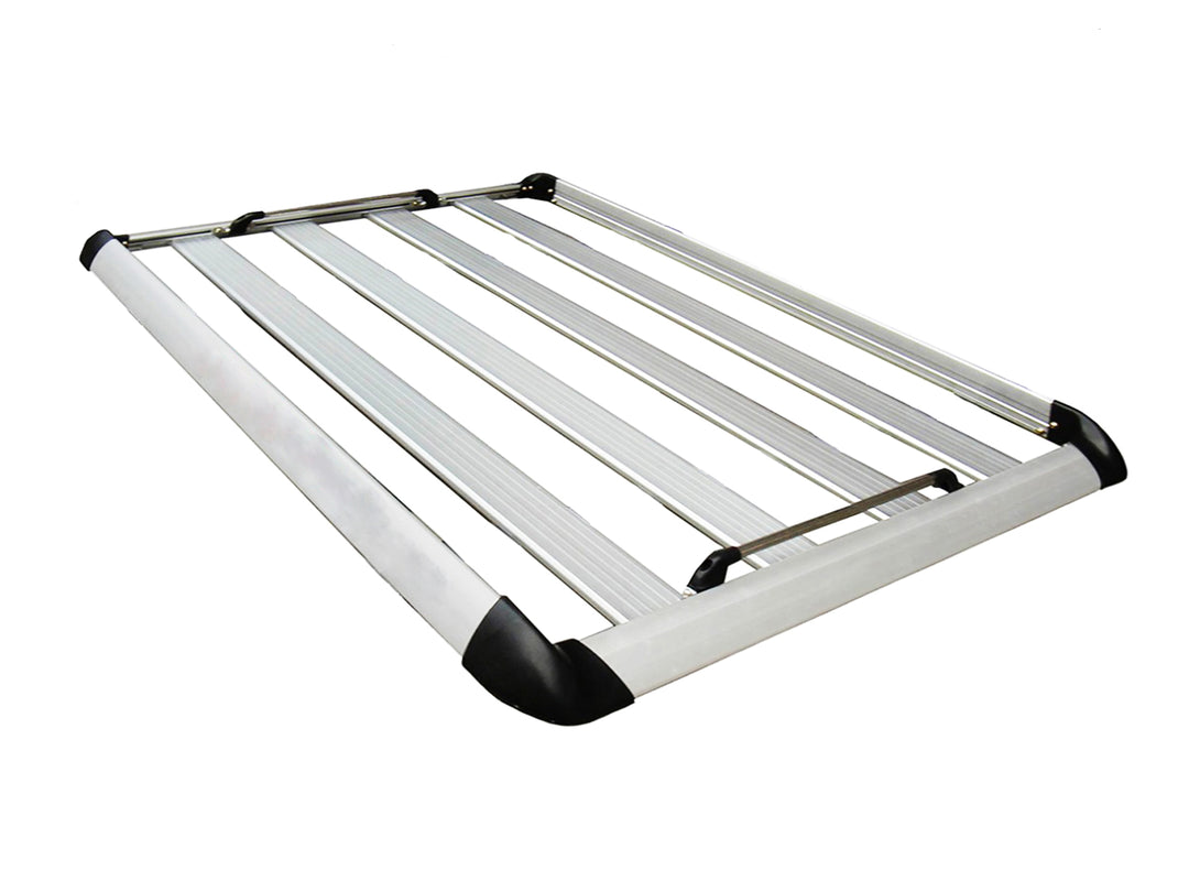 Parrilla Portaequipaje de Techo para Carro 1x1.26
