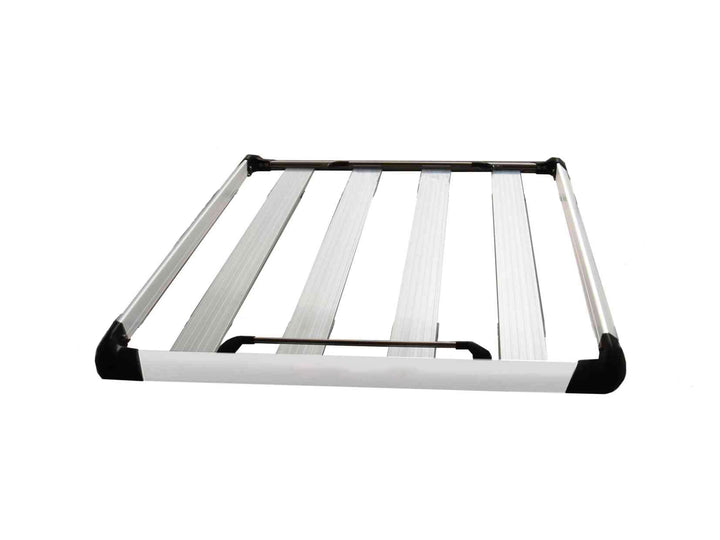 Parrilla Portaequipaje de Techo para Carro 1x1.26