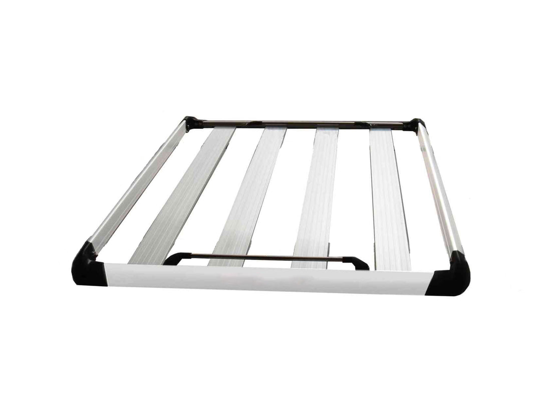 Parrilla Portaequipaje de Techo para Carro 1x1.60