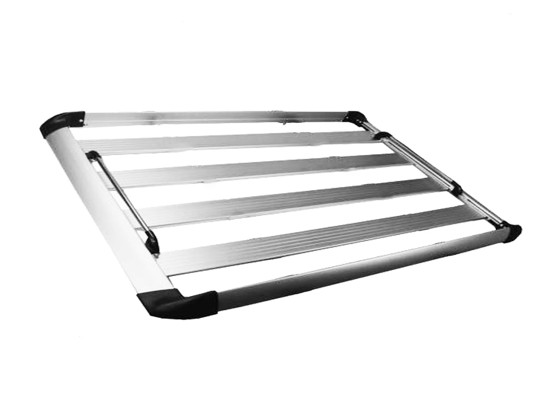 Parrilla Portaequipaje de Techo para Carro 1x1.40