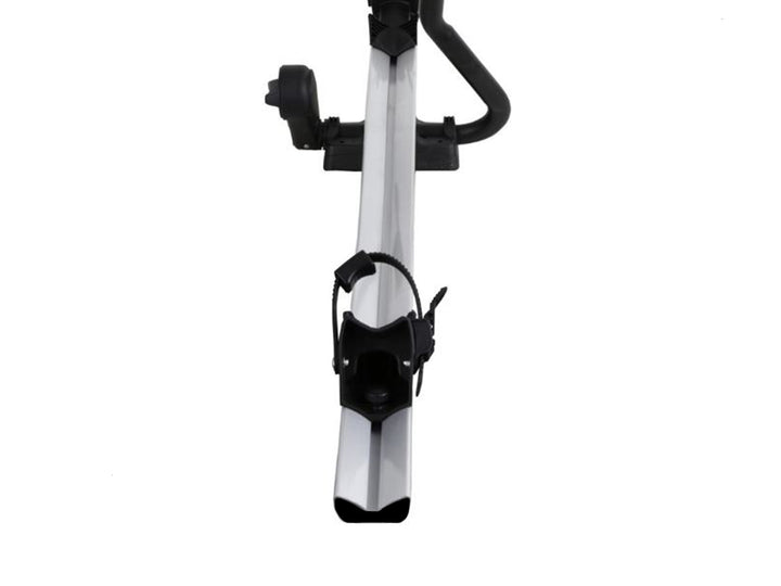 Portabicicletas de Techo para Carro version IHBIKE