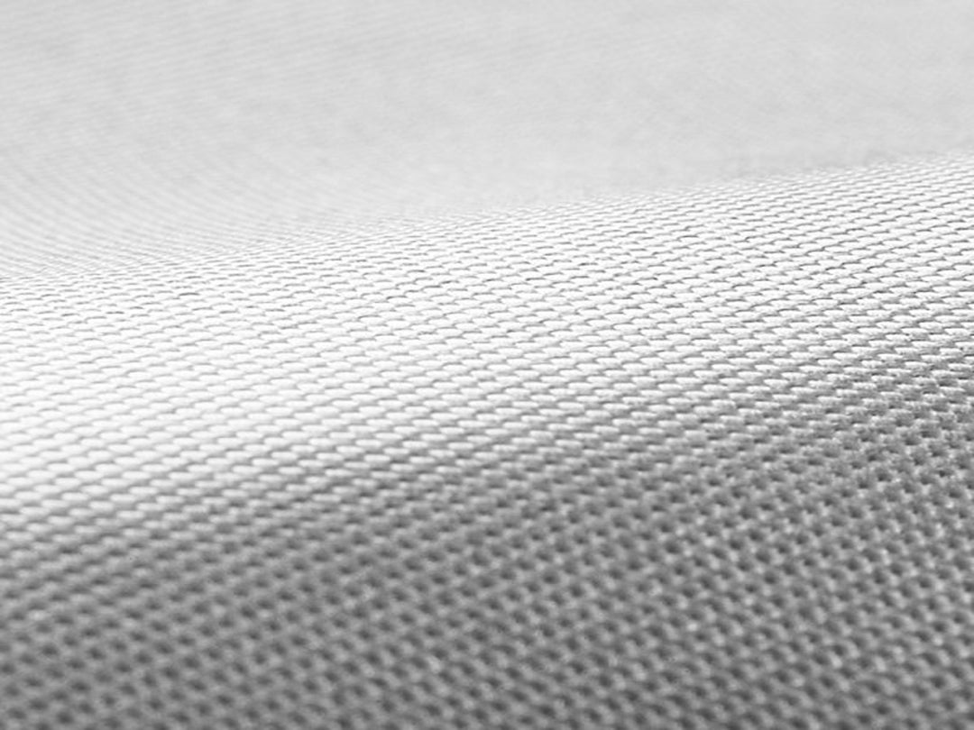 Cobertor o Pijama Impermeable en Algodón para Carros (Talla XXL)