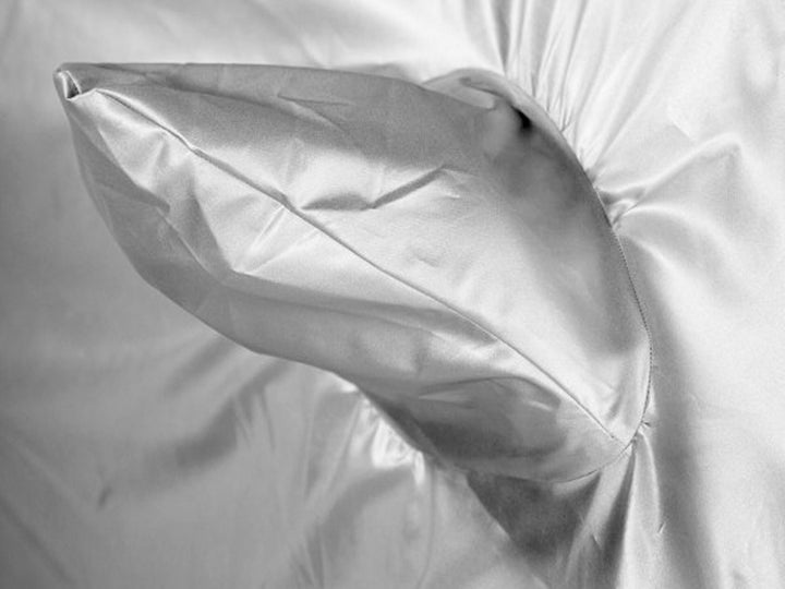 Cobertor o Pijama Impermeable en Algodón para Carros (Talla S)