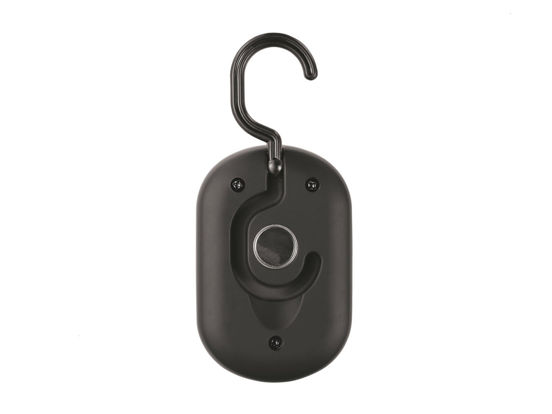 Linterna Led Osram para Carros y uso Personal
