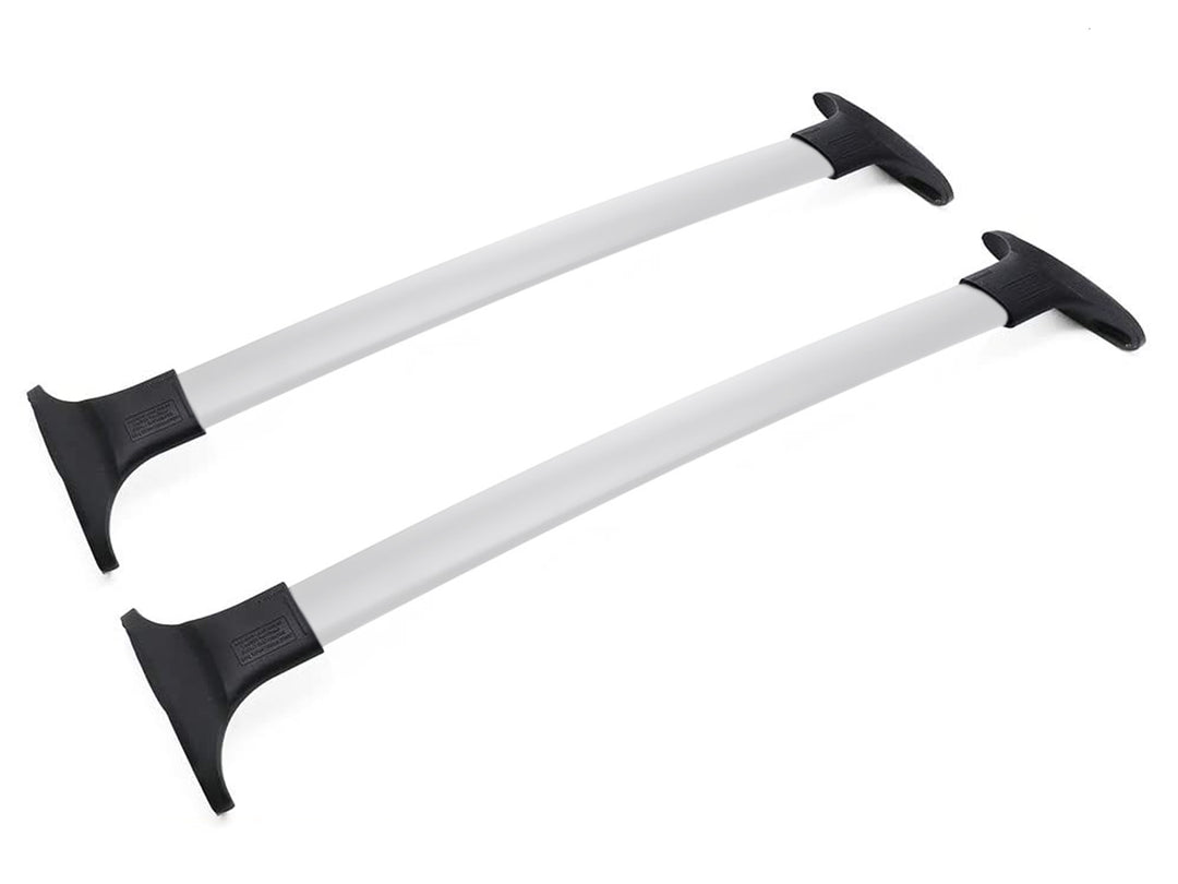 Barras de Techo Transversales para Ford EcoSport 2013-2021