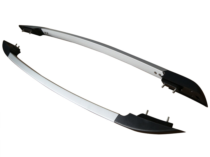 Barras de Techo Laterales para Ford Ranger 2013-2023