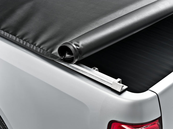 Carpa Plana Brasilera Original para Ford Ranger 2013-2023