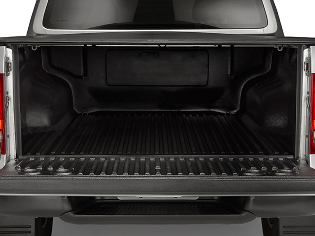 Duraliner o Protector de Platon para Ford Ranger 2013-2023