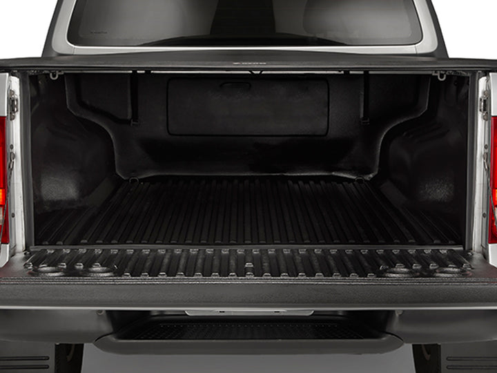 Duraliner o Protector de Platon para Ford Ranger 2013-2023