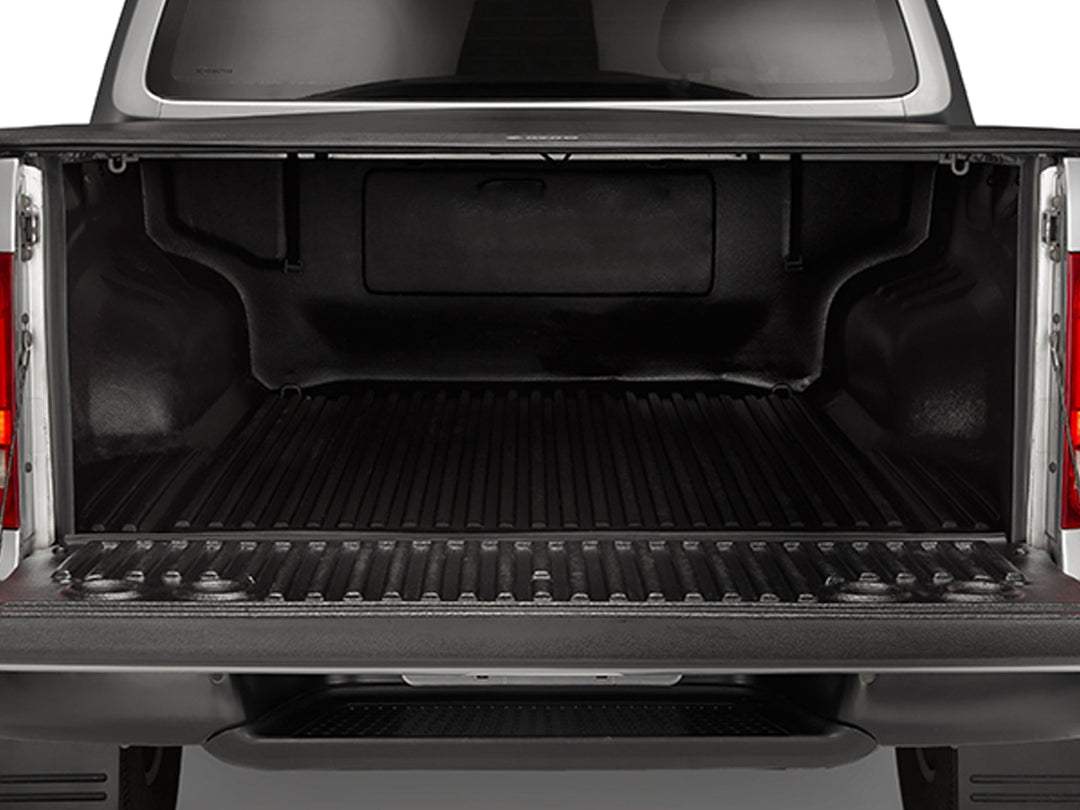 Duraliner o Protector de Platon para Dodge Ram 2011-2019