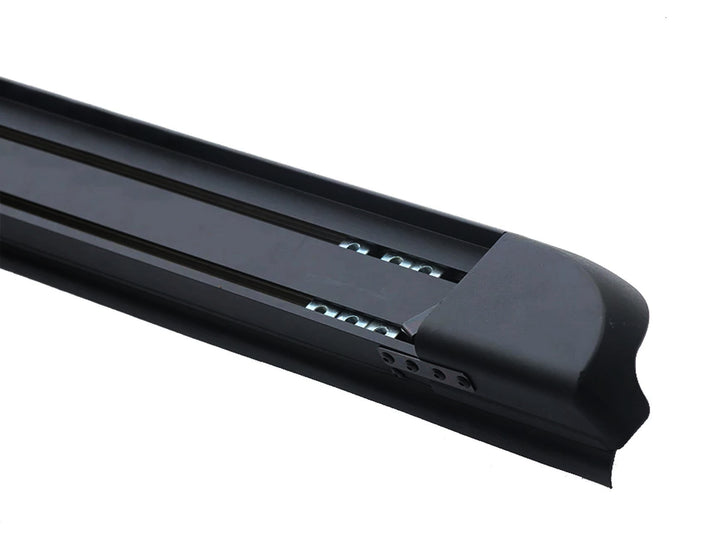Estribos Originales para Carros Ford Explorer 2020-2025