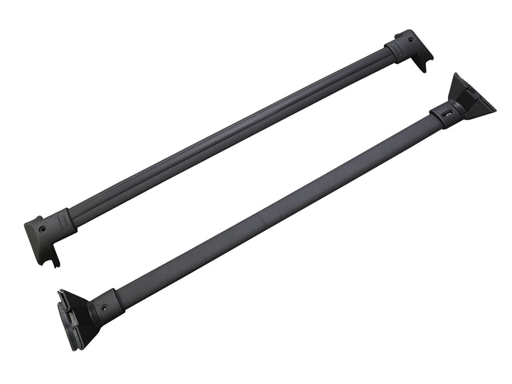 Barras de Techo Transversales para Ford Explorer 2020-2025