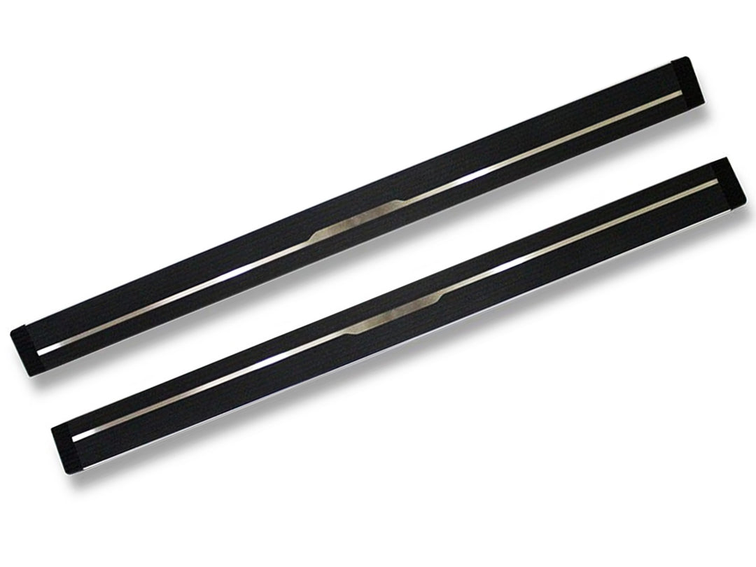 Estribos Electricos Originales para Carros Mazda Cx5 2018-2026