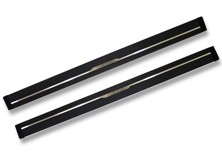Estribos Electricos Originales para Carros Mazda Cx5 2018-2026