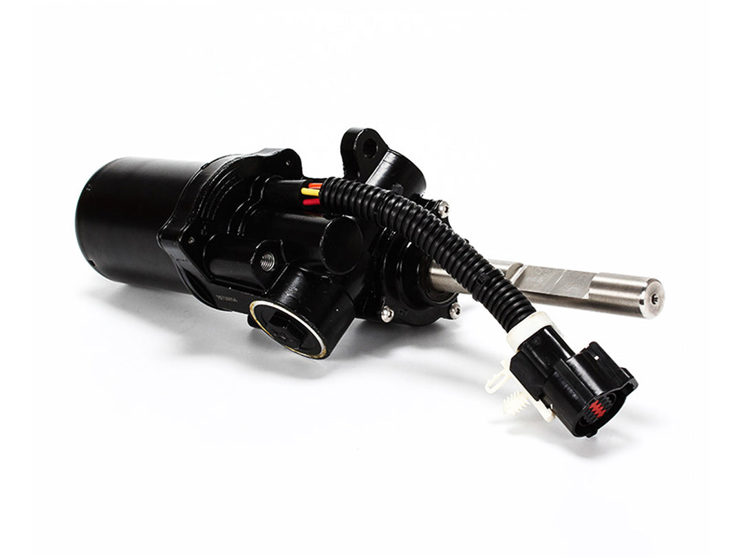 Estribos Electricos Originales para Carros Mazda Cx5 2018-2026
