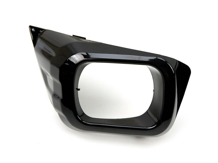 Exploradoras Delanteras Originales para Ford Ranger 2020-2023